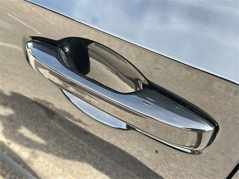 New 2026 Honda Civic Sport image 5