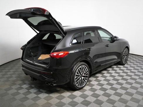 New 2026 Audi SQ5 Premium Plus AWD/4WD image 27