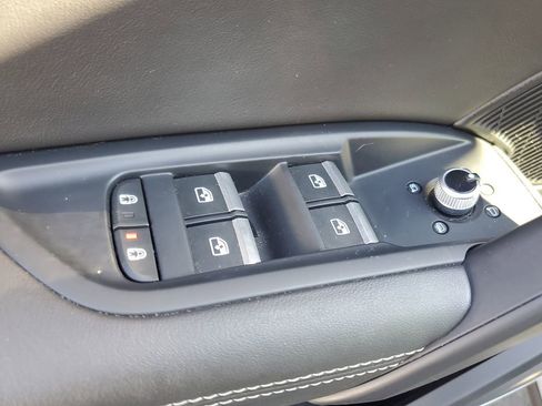 Used 2022 Audi Q5 2.0T Premium Plus w/ Premium Plus Package image 21