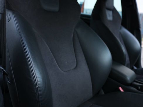 Used 2013 Audi S4 Prestige image 23