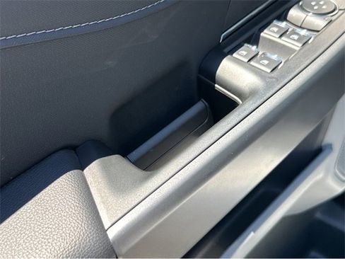 New 2025 Ford F150 XLT w/ Equipment Group 302A MID image 38