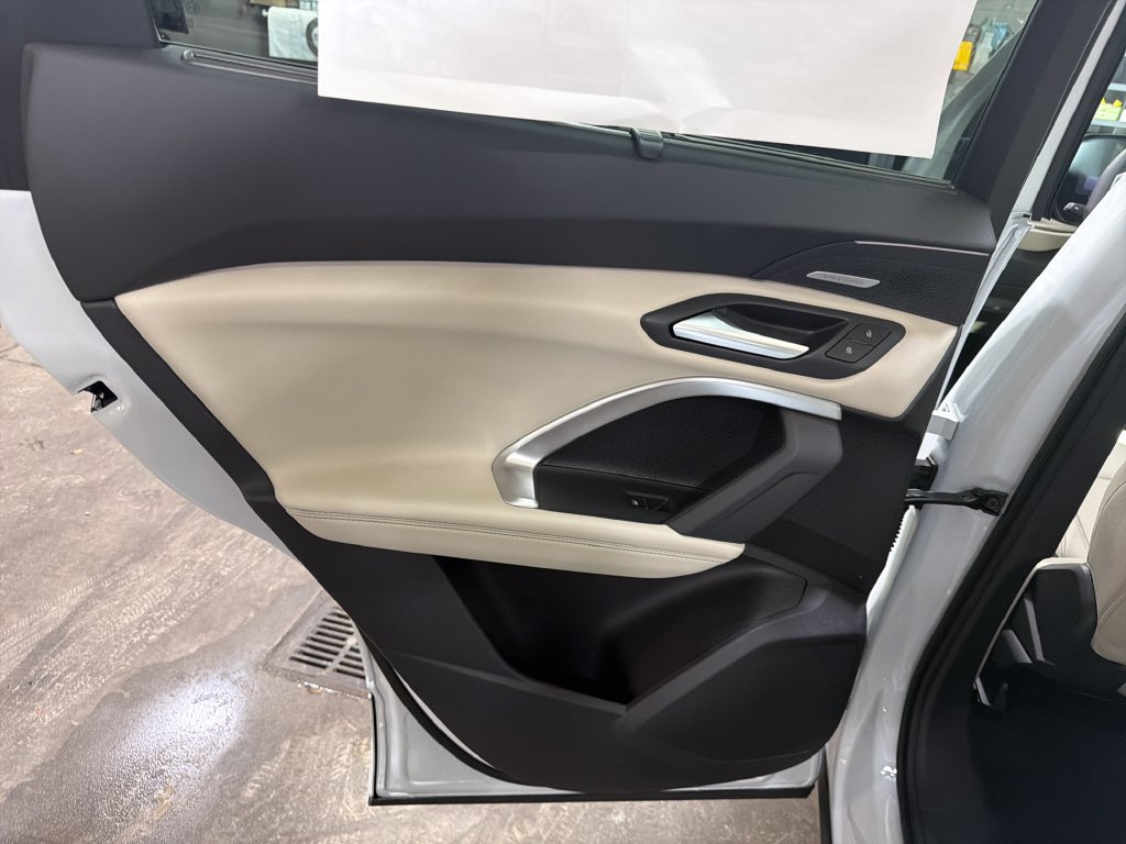 New 2026 Audi Q5 Premium Plus AWD/4WD image 14