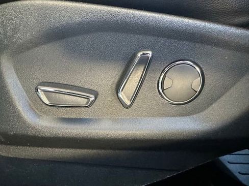 Used 2018 Ford Explorer Sport w/ Equipment Group 401A image 30