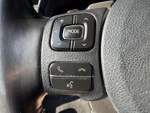Used 2018 Lexus IS 300 AWD w/ Comfort Package image 19