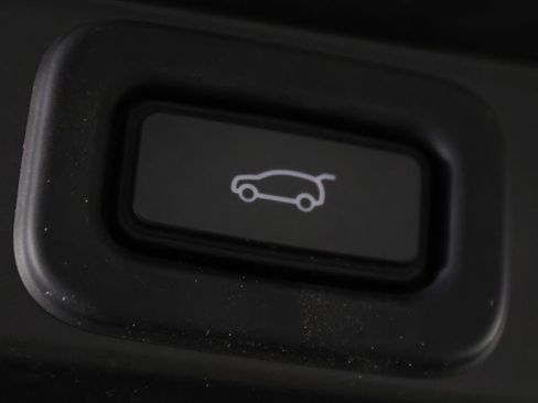 Used 2023 Land Rover Range Rover SE AWD/4WD image 14