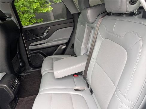 Used 2020 Lincoln Corsair AWD w/ Equipment Group 101A image 26