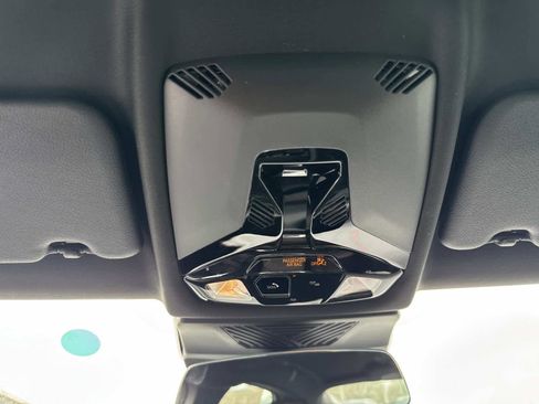 New 2026 BMW M235i xDrive M235 xDrive w/ Technology Package image 25