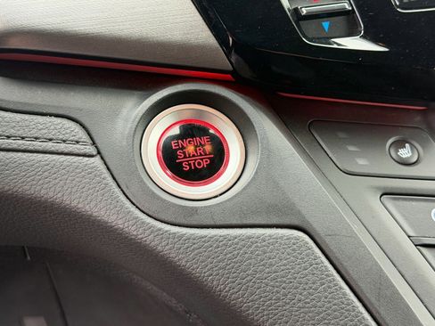 Used 2025 Honda Odyssey Sport-L image 35