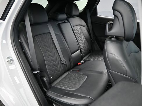 Used 2024 Kia Sportage X-Pro image 46