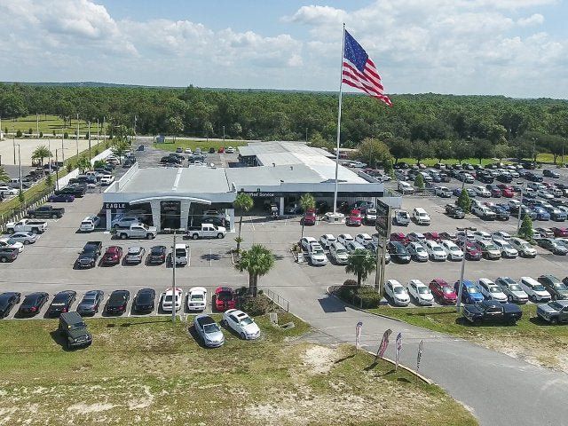 Used 2024 GMC Canyon Elevation w/ Convenience Package RWD image 6