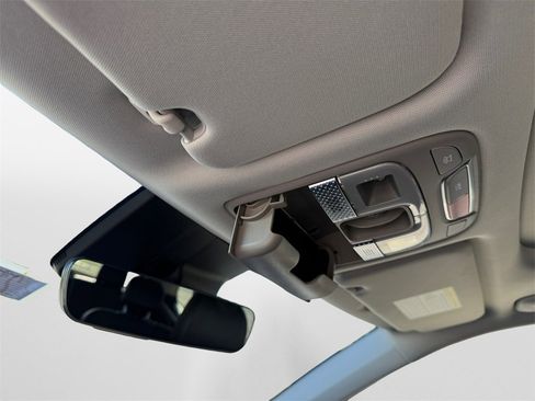 New 2025 Kia Telluride SX w/ SX Captain's Chair Package image 27