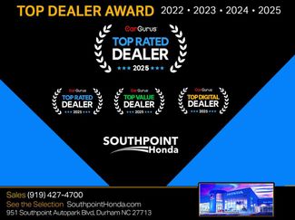 Used 2021 Jeep Gladiator Sport AWD/4WD video 5