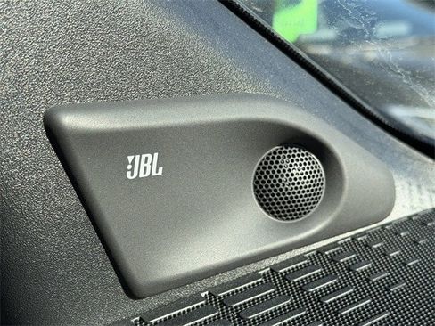 New 2026 Toyota bZ image 22