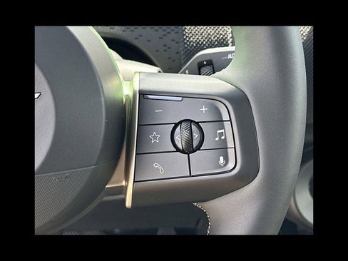 Used 2026 MINI Cooper Countryman S image 38