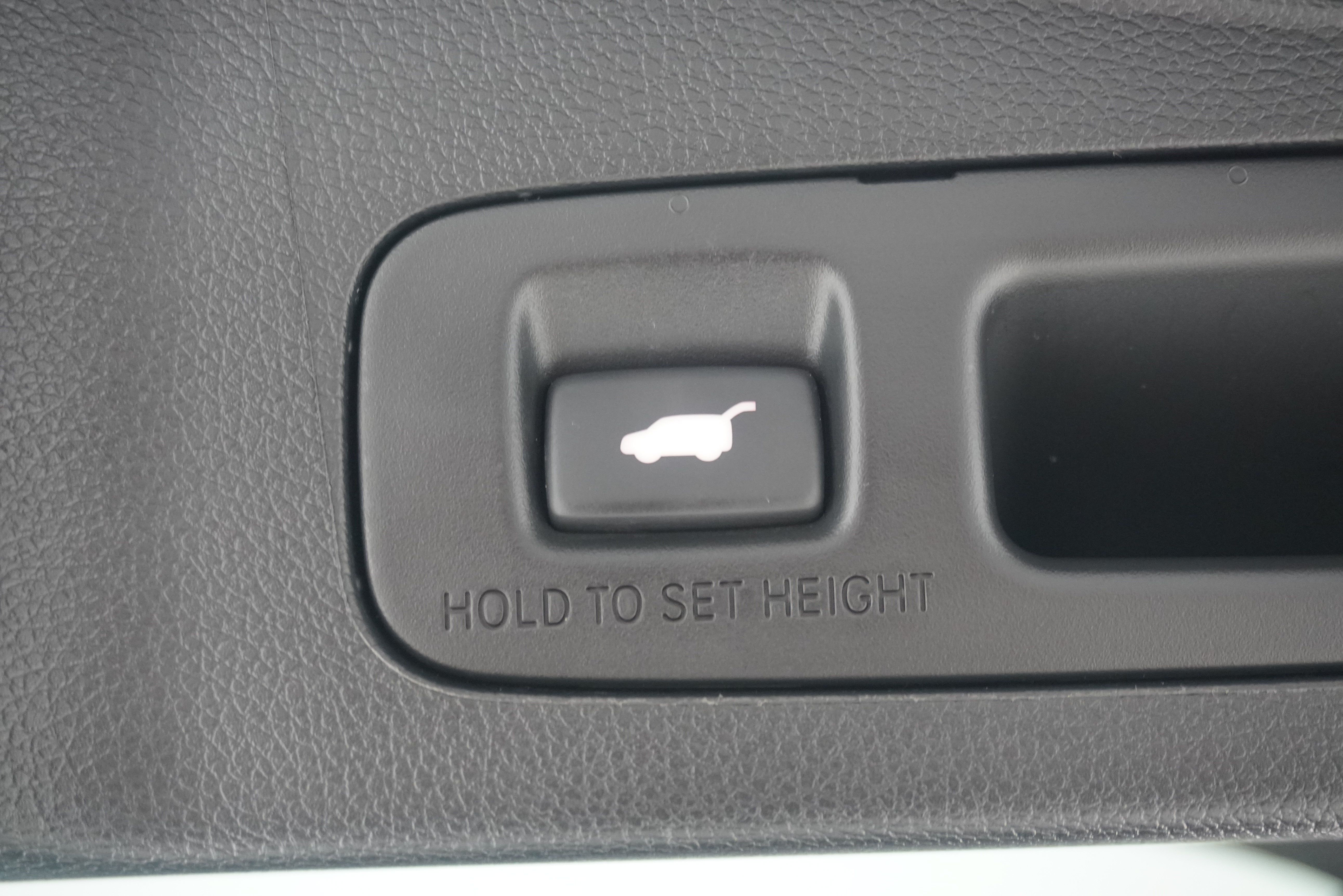 Used 2017 Honda CR-V EX-L image 28