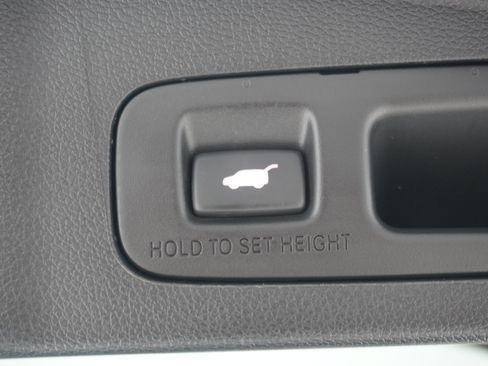 Used 2017 Honda CR-V EX-L image 28