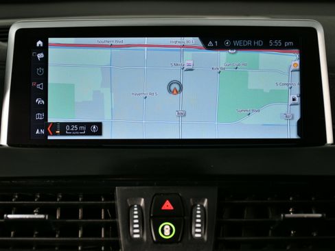 Used 2021 BMW X2 xDrive28i image 20