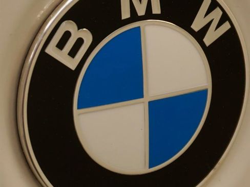 Used 2019 BMW X2 xDrive28i w/ Convenience Package image 41