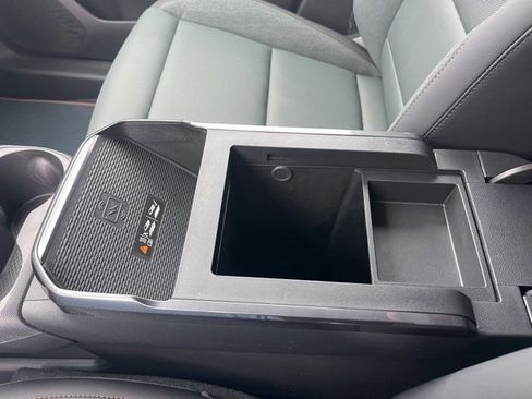 New 2026 GMC Terrain AT4 image 30