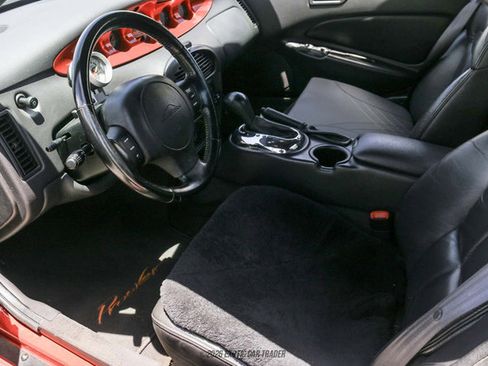 Used 2001 Plymouth Prowler RWD image 36