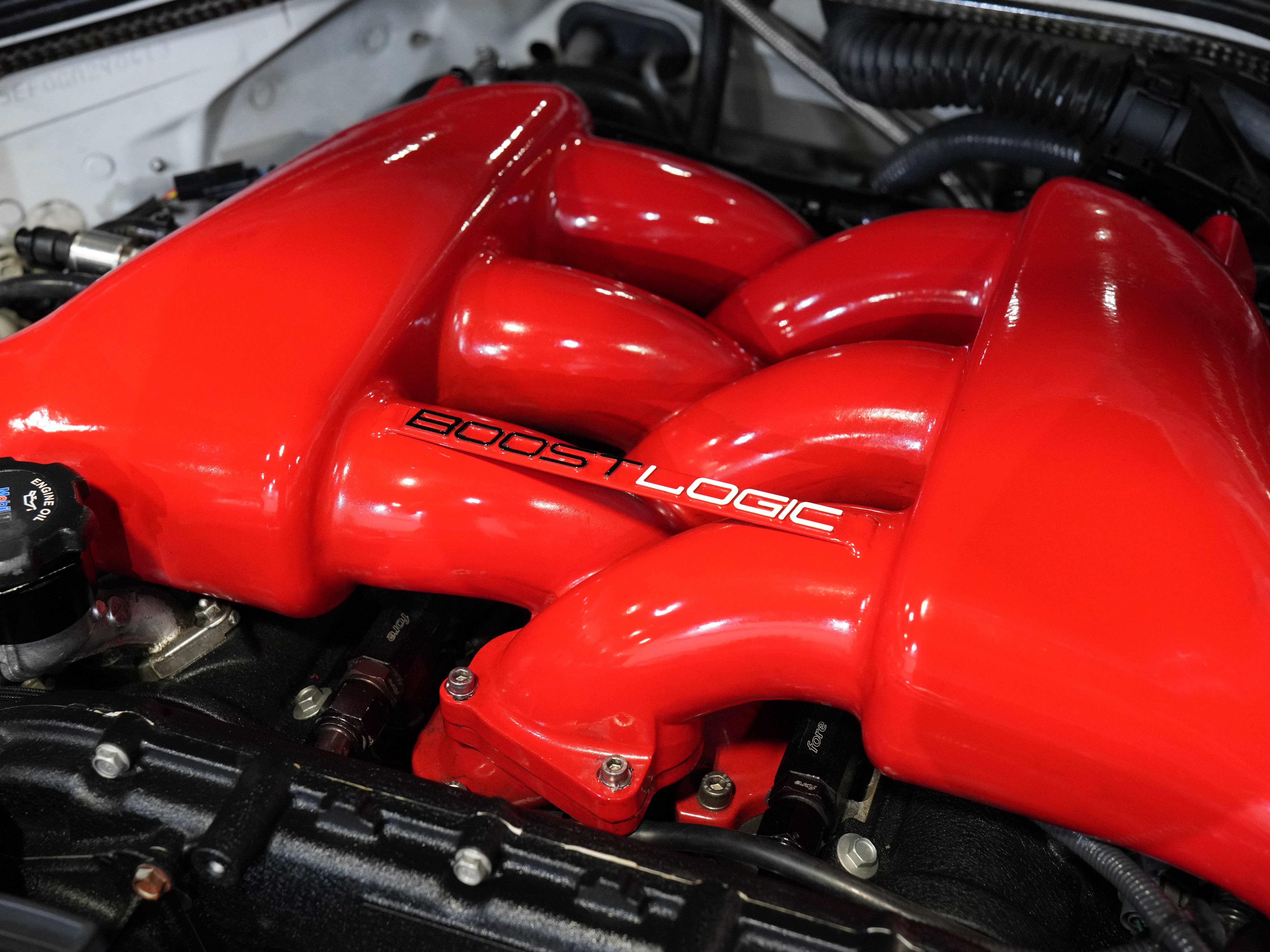Used 2016 Nissan GT-R NISMO AWD/4WD image 48