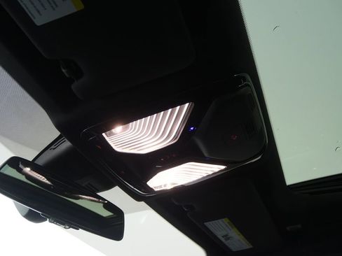 Used 2019 BMW 330i Sedan image 22