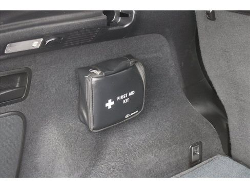Used 2015 Lexus RX 450h AWD image 28