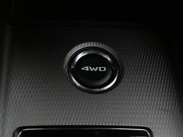 Used 2024 Mitsubishi Outlander Sport ES AWD/4WD image 26