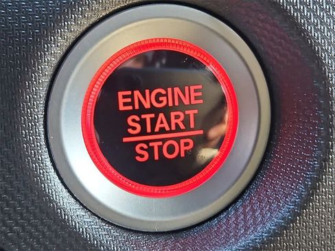 New 2026 Honda Ridgeline RTL image 15