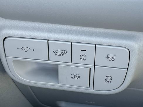 New 2026 Hyundai Palisade Calligraphy image 35