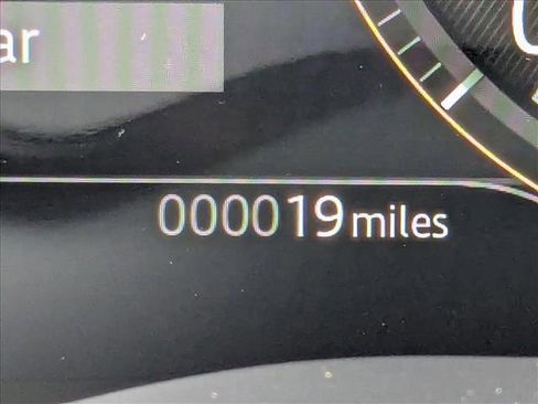 New 2026 Jaguar F-PACE R-Dynamic S image 11