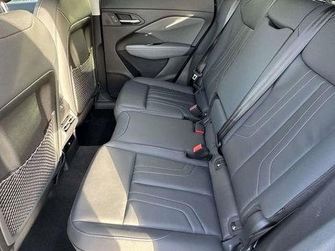 New 2026 Audi Q3 quattro 2.0T image 5