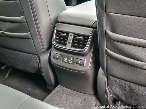 Certified 2025 Subaru Outback Wilderness image 30