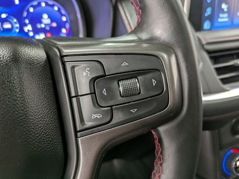 Used 2015 Buick Encore Premium AWD/4WD image 24