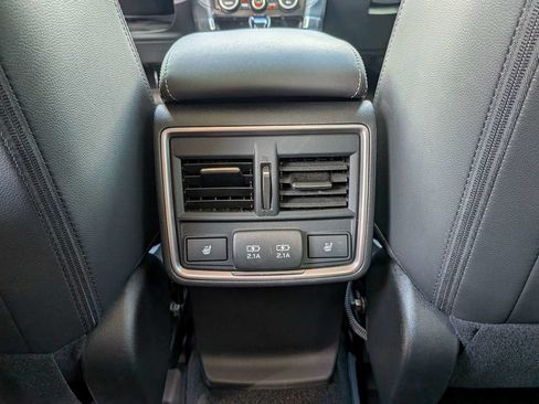 Used 2020 Subaru Forester Touring w/ Popular Package #2 AWD/4WD image 15