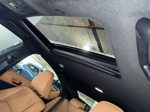 Used 2025 Lexus IS 350 F Sport image 32