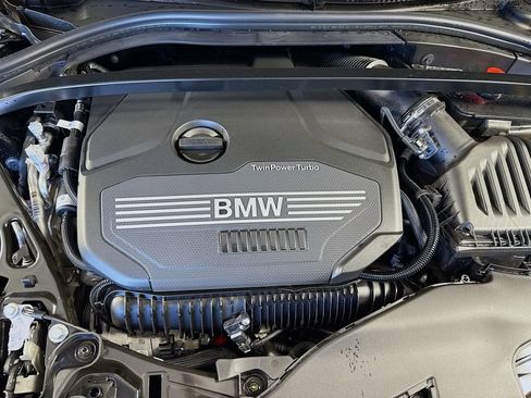 Used 2024 BMW 228i xDrive Gran Coupe AWD/4WD image 34