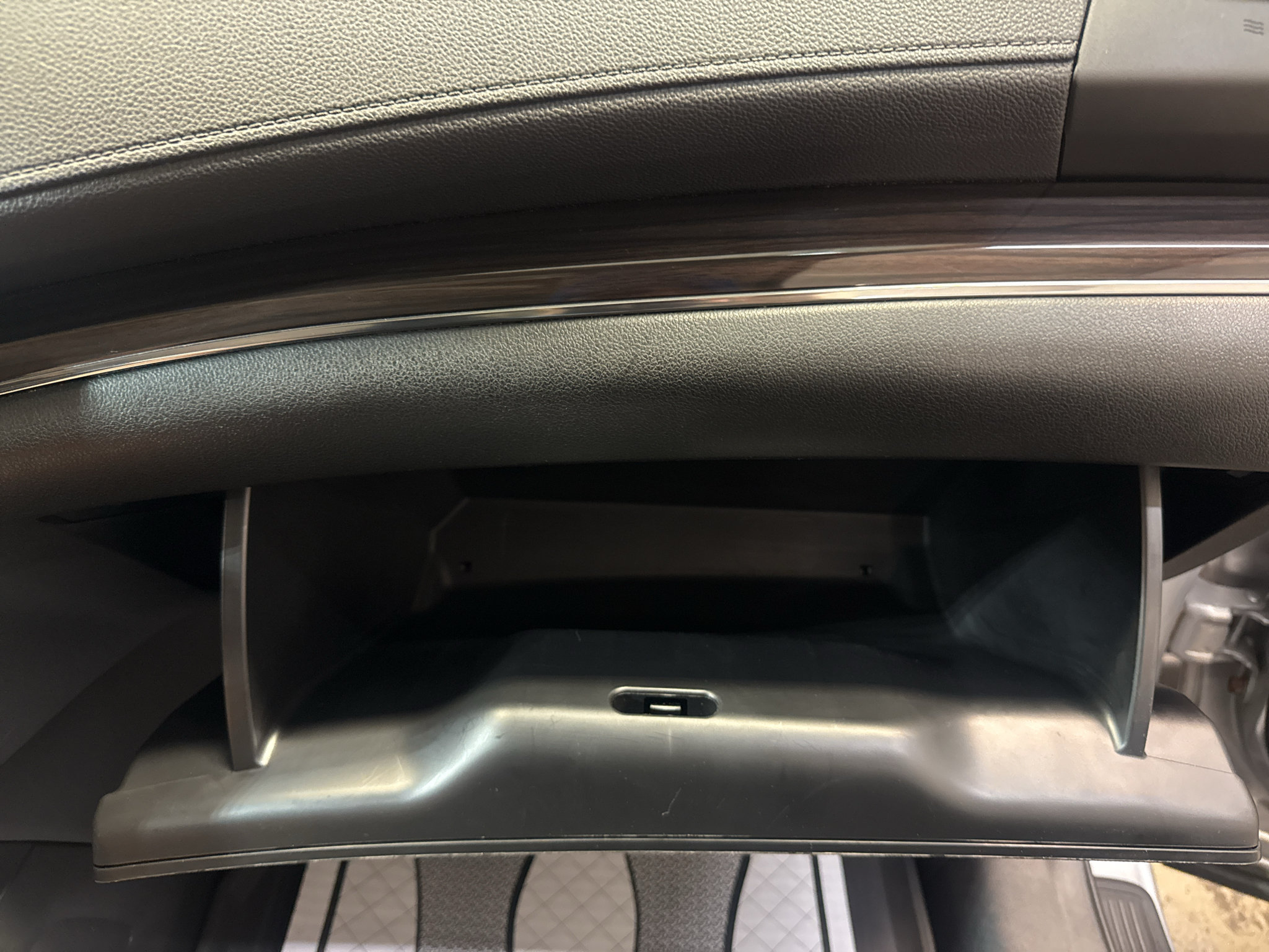 Used 2015 Honda CR-V EX-L image 29