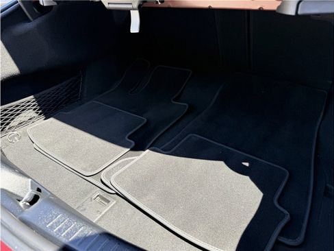 Used 2018 Mercedes-Benz C 300 Coupe image 21