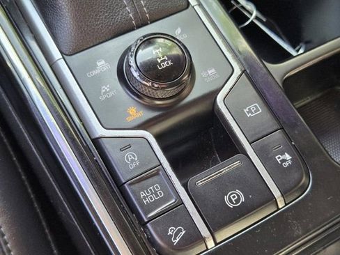 Used 2022 Kia Sorento SX AWD/4WD image 39