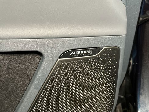 Certified 2023 Kia EV6 Wind w/ Wind Technology Package image 20