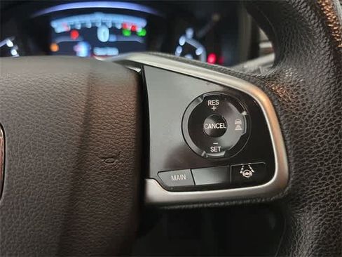 Used 2022 Honda CR-V Special Edition image 25