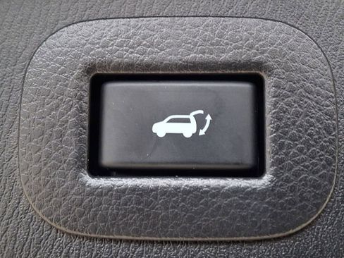 Certified 2024 INFINITI QX80 Premium Select w/ All-Season Package image 32