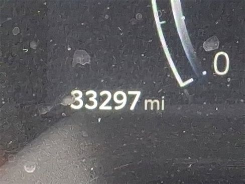 Certified 2023 Toyota Corolla Cross XLE w/ Convenience Package image 20