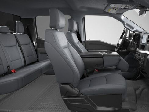 New 2026 Ford F350 XL AWD/4WD image 28