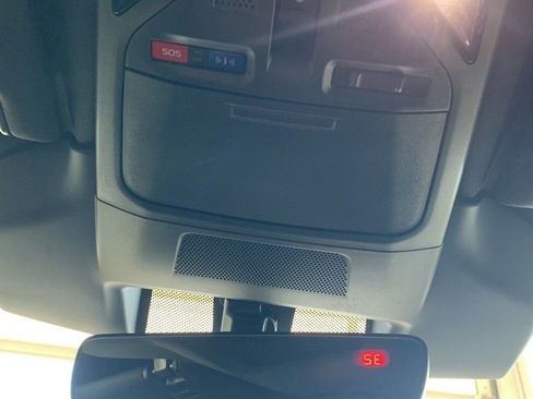 Certified 2023 Subaru Outback Wilderness image 9