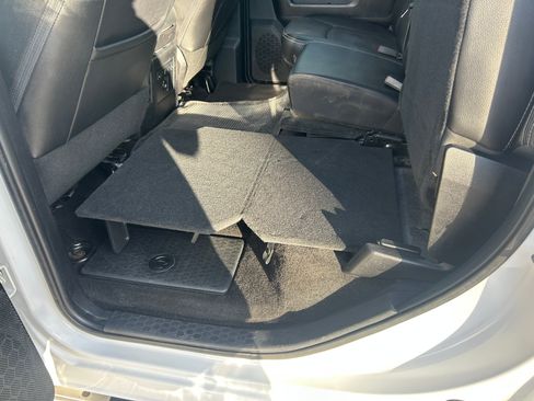 Used 2016 RAM 2500 Laramie w/ Convenience Group image 38