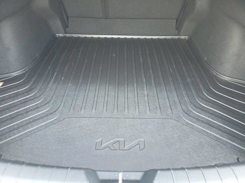 Used 2026 Kia K5 GT-Line w/ GT-Line Red Interior Package FWD image 24