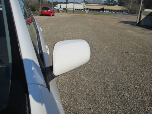 Used 2009 Pontiac Vibe image 64