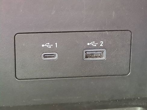 Used 2024 Nissan Pathfinder Platinum image 25